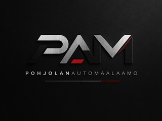 Pohjolan Automaalaamo Oy Espoo